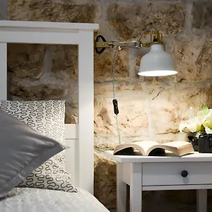 Apartment Fabijanko Oldtown